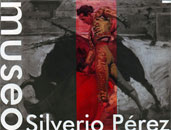 Carmelo hermano de Silverio Pérez 