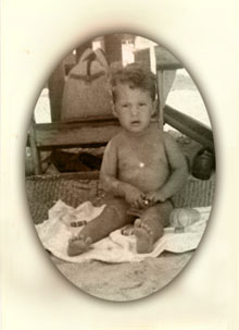 muerte de José Antonio